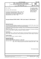 DIN EN ISO 13565-2