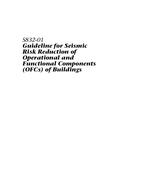 CAN/CSA S832-01