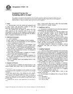 ASTM D5633-04