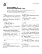 ASTM F2144-01e1