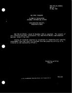 DOD DOD-STD-35/57A Notice 1 - Cancellation