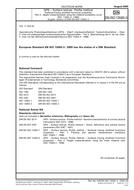 DIN EN ISO 13565-3