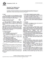 ASTM D3867-04