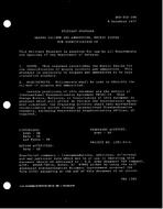 DOD DOD-STD-396