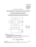 FED W-C-596/15E