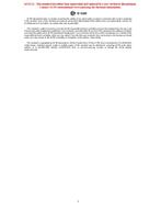 ASTM D3160-96a
