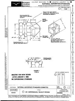 AIA NAS4005