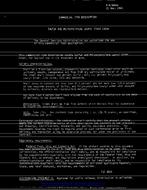 CID A-A-50885