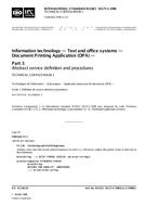 ISO/IEC 10175-1 Ed. 1.0 en CORR2:1998