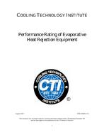 CTI STD-201RS (13)