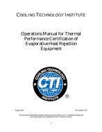 CTI STD-201OM (13)