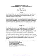 AWWA IMT98029
