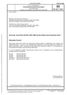 DIN EN ISO 13631