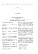 EEC 96/29/Euratom