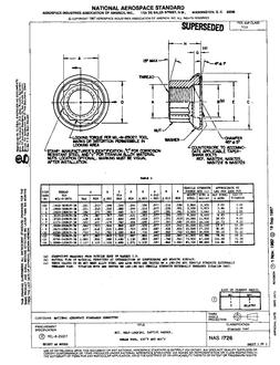 AIA NAS1726