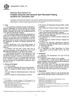 ASTM F2234-03