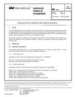 SAE J2582_200406