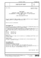 DIN EN ISO 1346