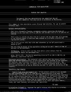 CID A-A-50889