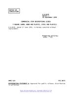 CID A-A-843E Notice 1 - Cancellation