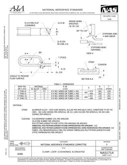 AIA NAS1714