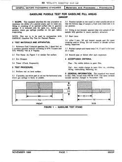 GMNA GM9500P