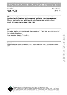 CEI 79