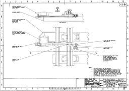 NR BRS-SM 2508