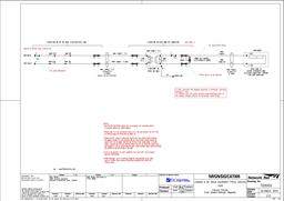 NR T02003 ISSUE 2