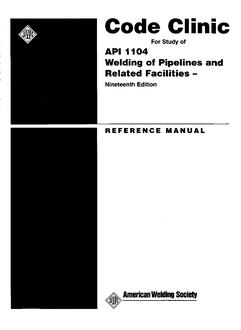 AWS API-M