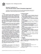 ASTM F665-98(2003)