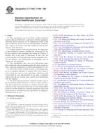 ASTM C1116/C1116M-08a