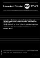 ISO 7574-2:1985