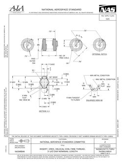 AIA NASM124771-124810