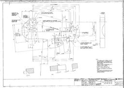 NR BRS-SM 2236/1 ISSUE D