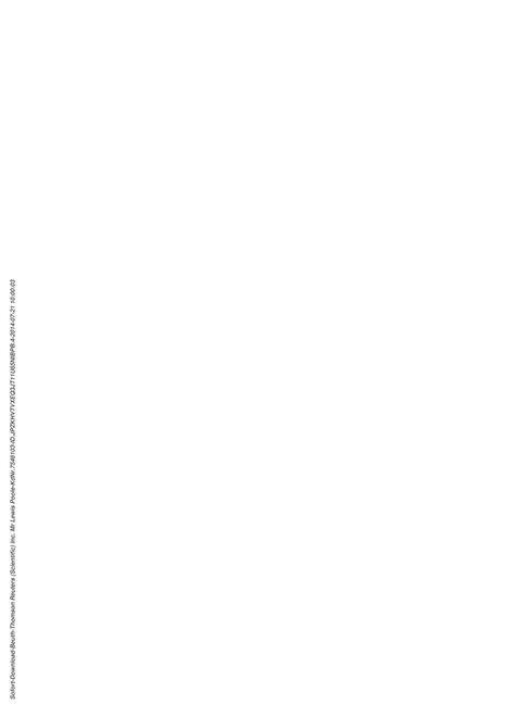 DIN 51562-3
