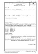 DIN EN ISO 13694