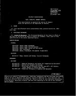DOD DOD-T-46151A