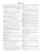 ASTM D6488-08