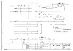 NR E10000/12/1 ISSUE A