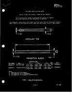 DOD DOD-S-24623/1