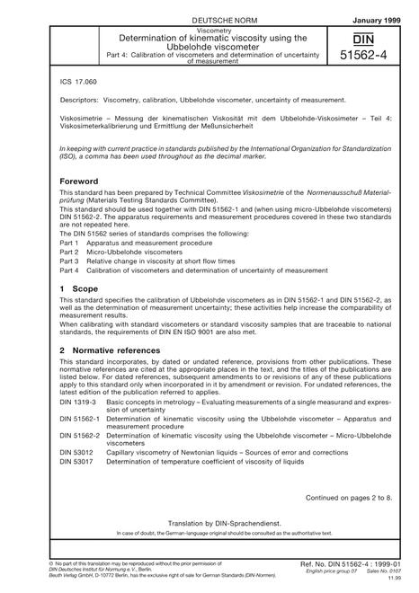 DIN 51562-4