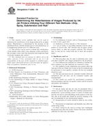 ASTM F2292-03