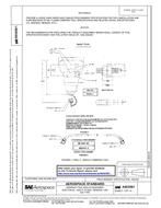 SAE AS 5259/1