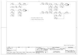 NR BRS-SW 67-F22 ISSUE 3