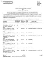QPL QPL-5-117