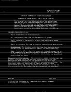 CID A-A-0053182