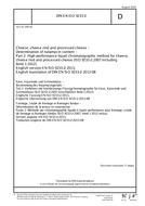 DIN EN ISO 9233-2