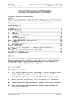 NG UKBP/TP 215