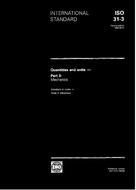 ISO 31-3:1992